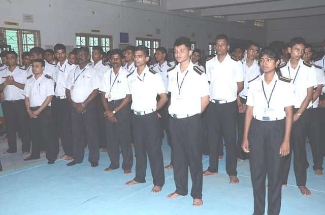 RL_Institute_of_Nautical_Sciences